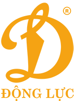 Logo 2
